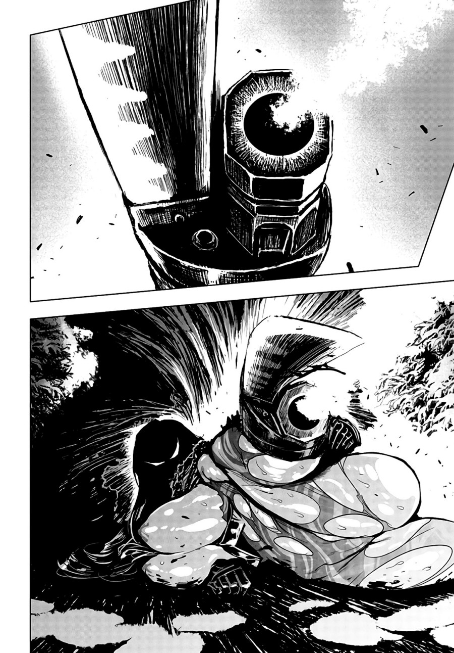 ZINGNIZE chapter 20