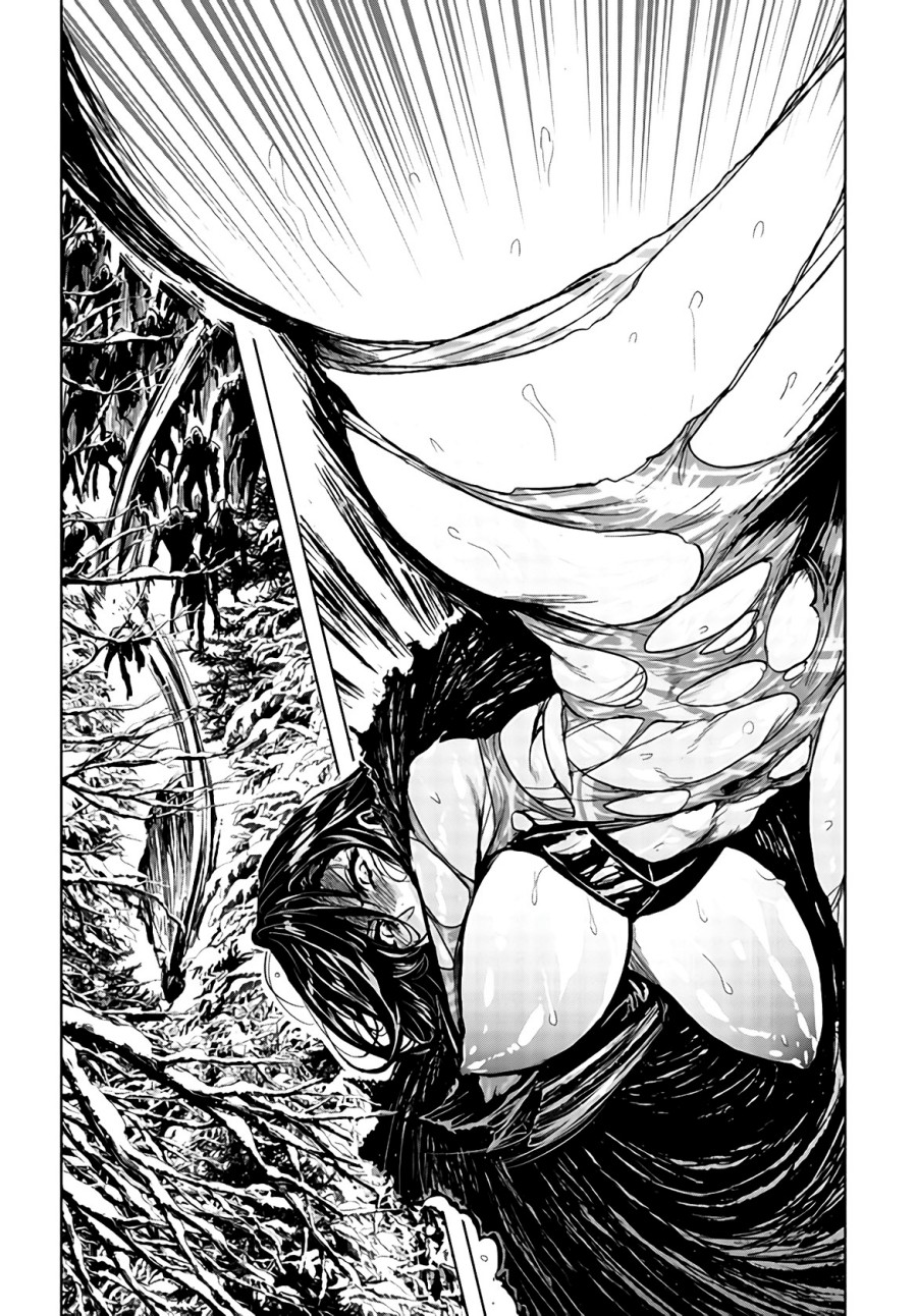 ZINGNIZE chapter 20