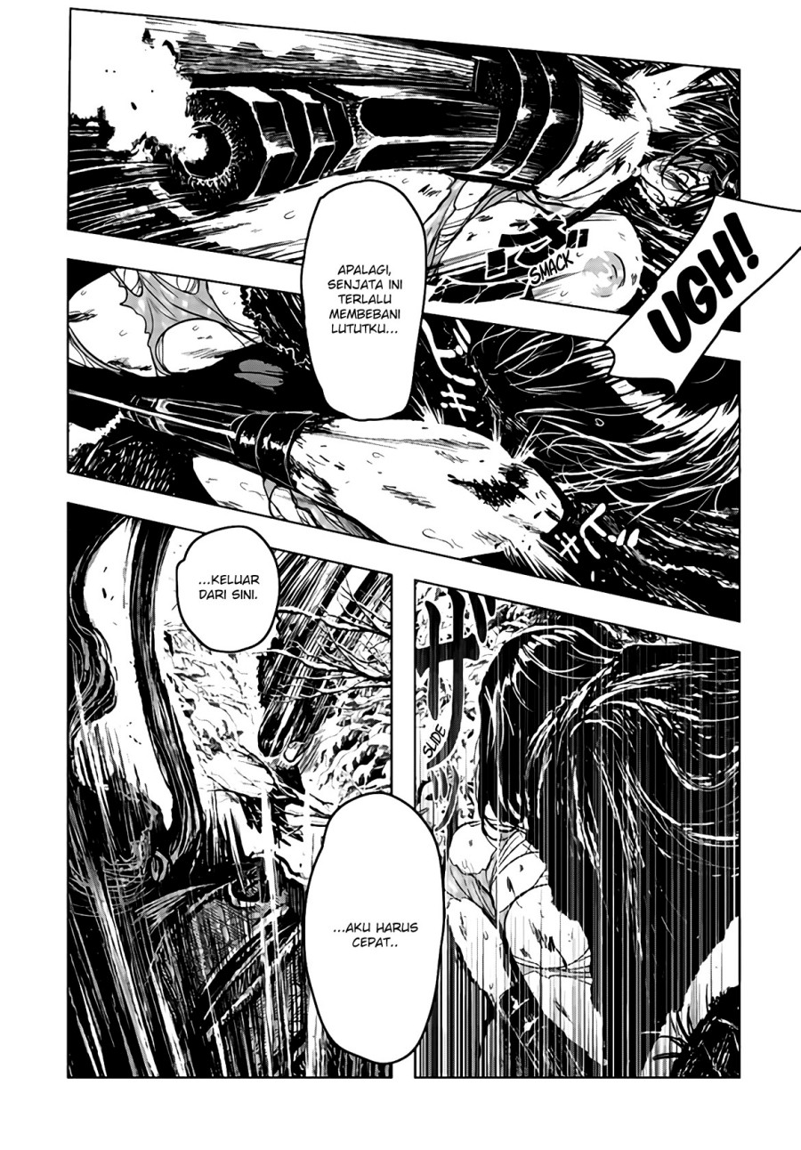 ZINGNIZE chapter 20