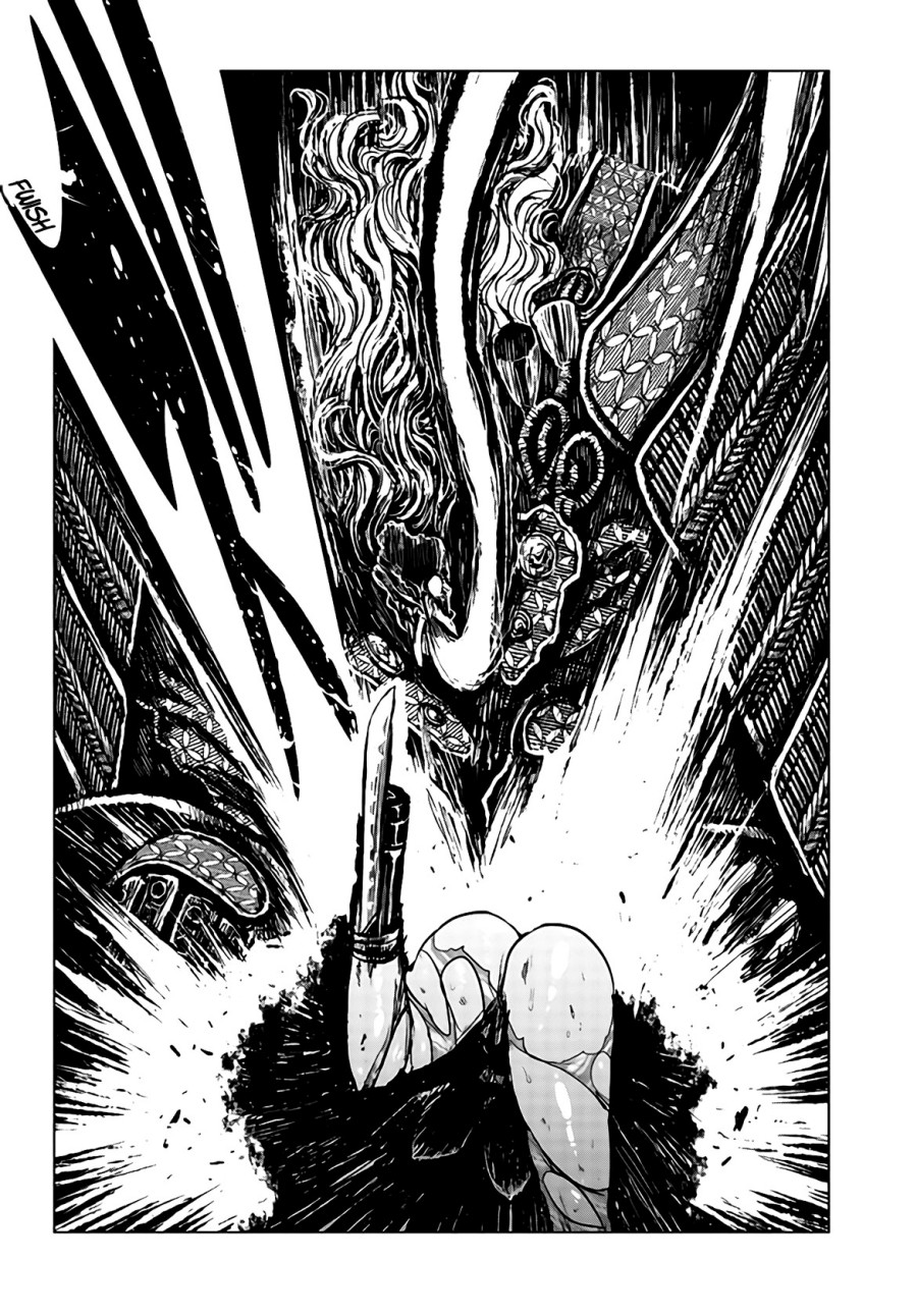 ZINGNIZE chapter 20