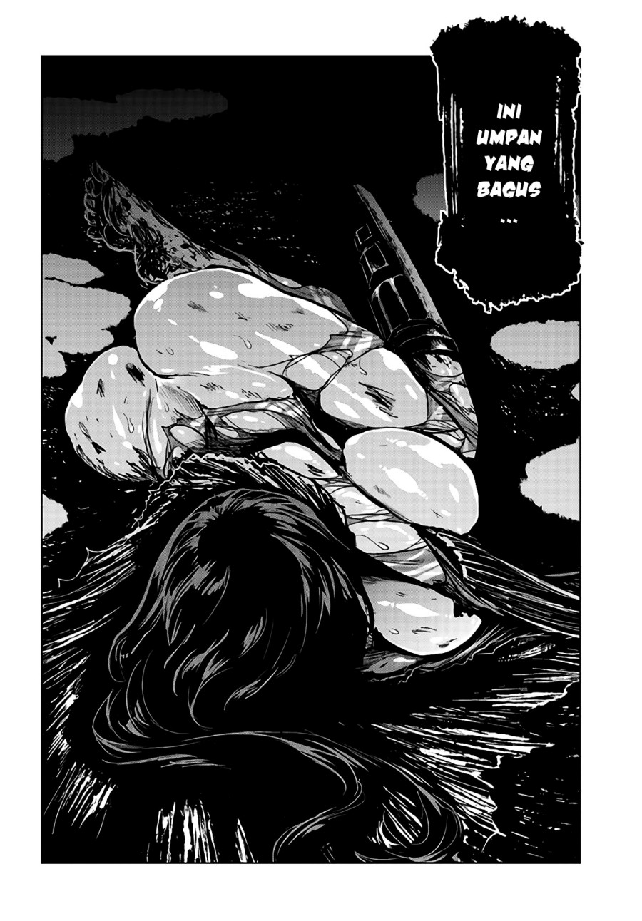 ZINGNIZE chapter 20
