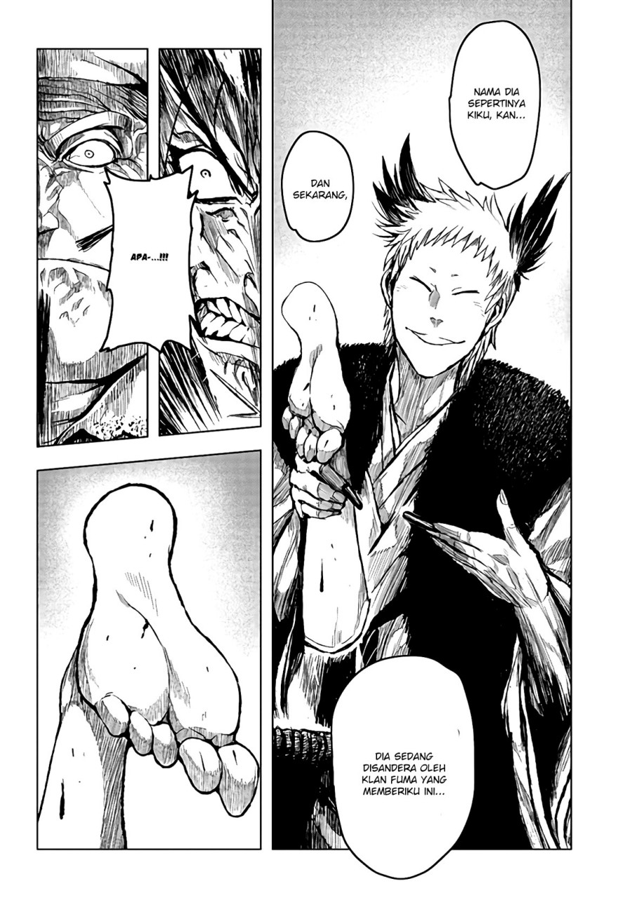 ZINGNIZE chapter 20