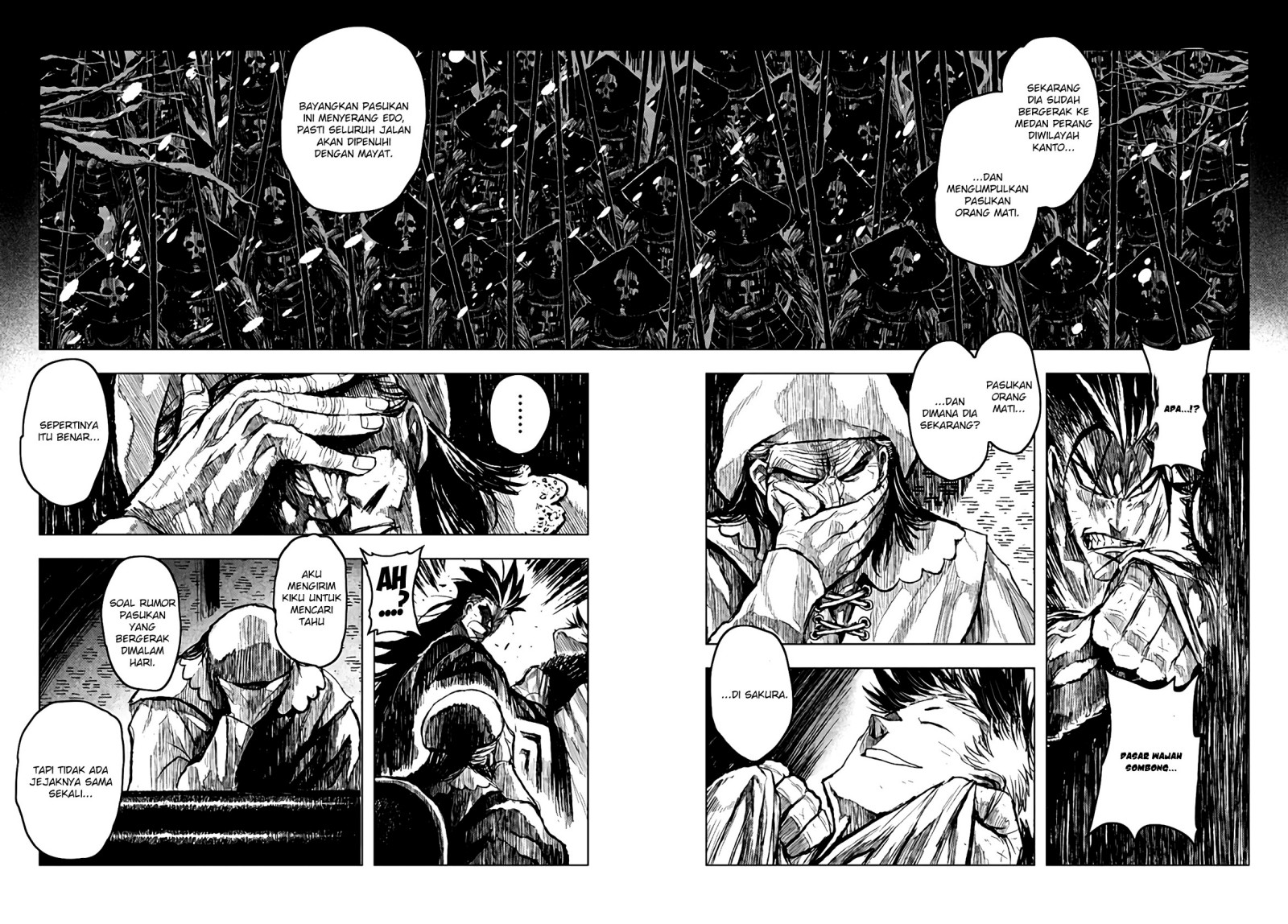 ZINGNIZE chapter 20
