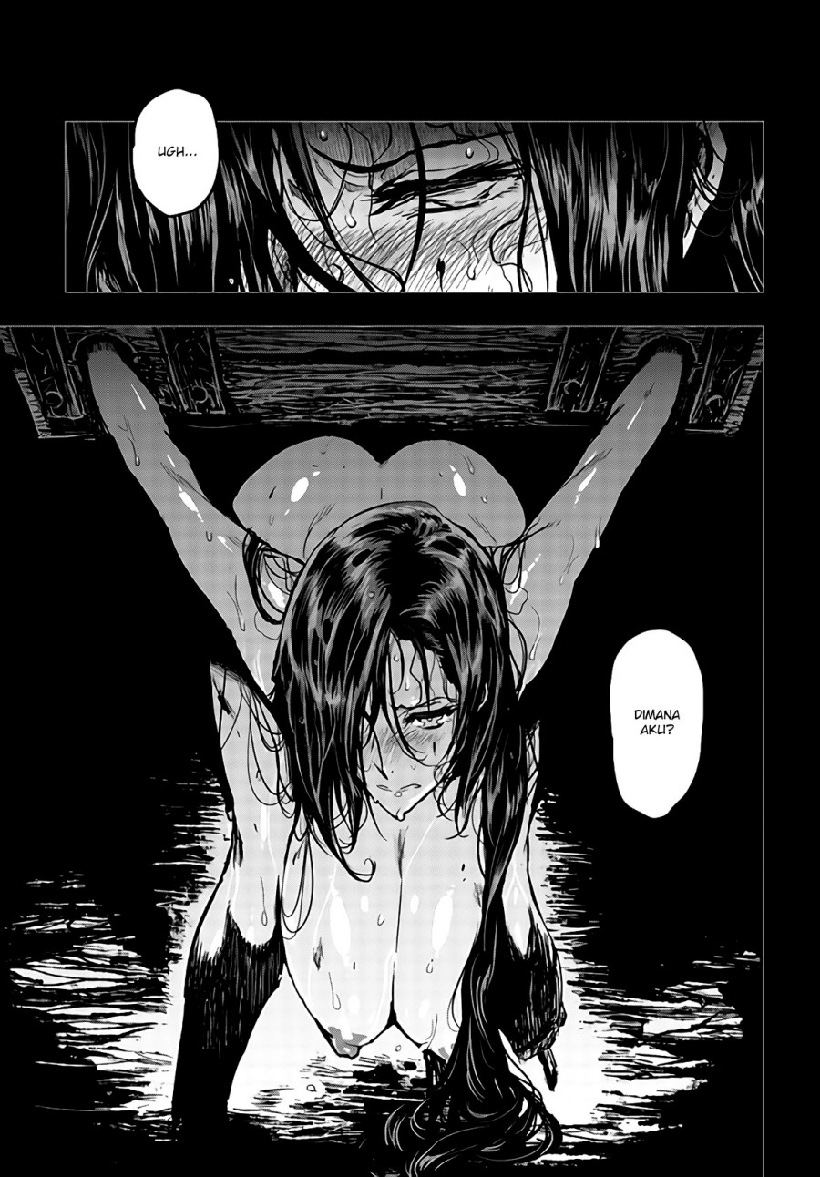 ZINGNIZE chapter 20