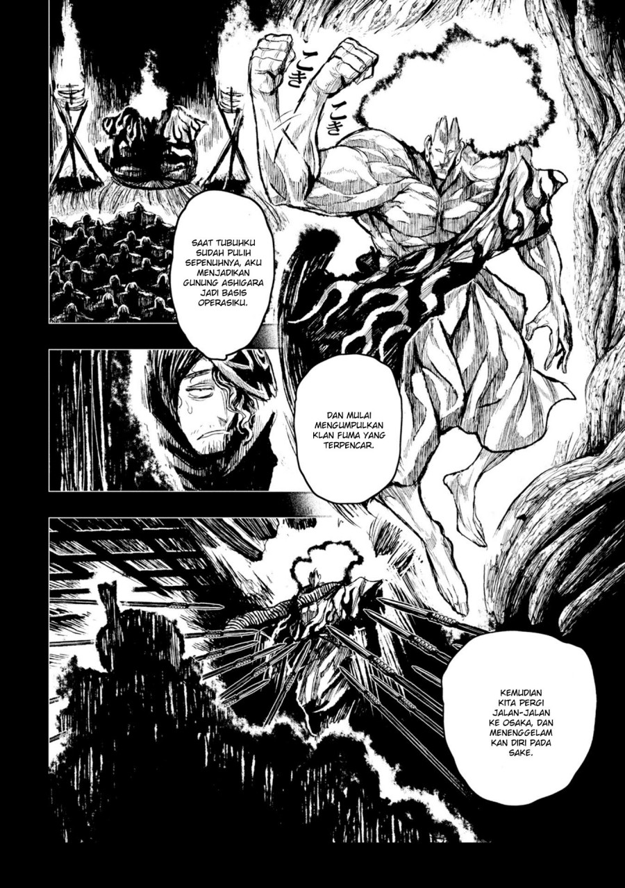 ZINGNIZE chapter 22