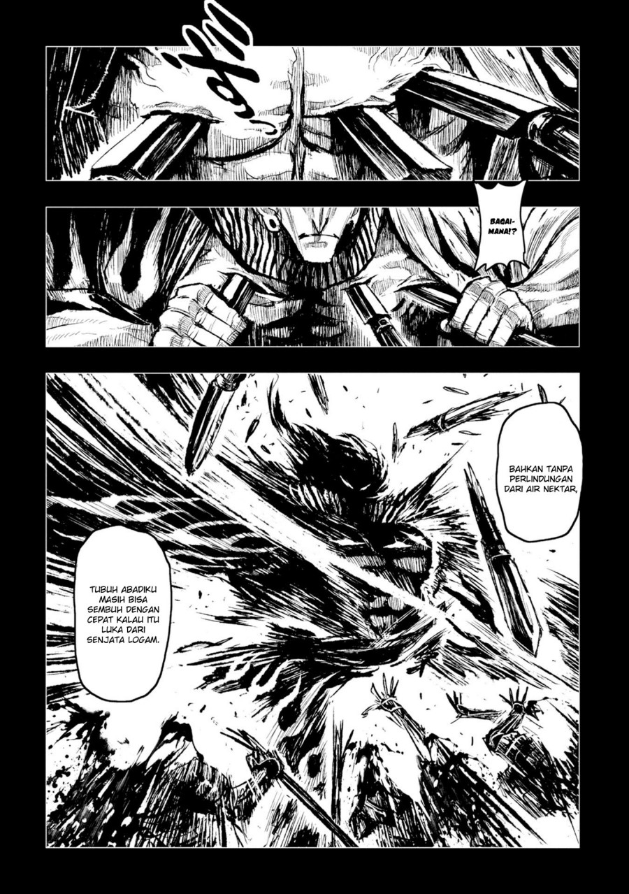 ZINGNIZE chapter 22