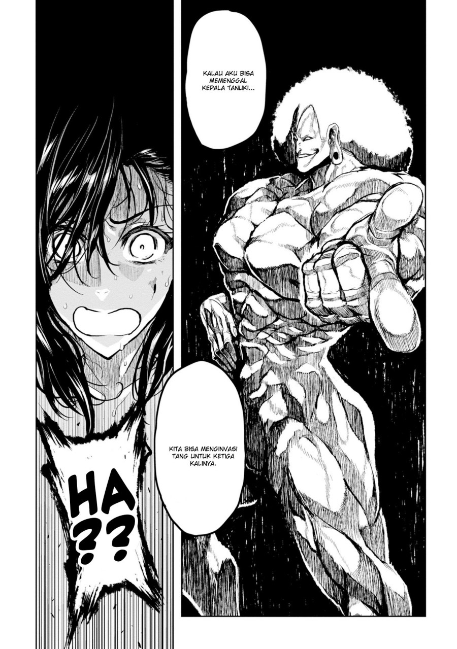 ZINGNIZE chapter 22