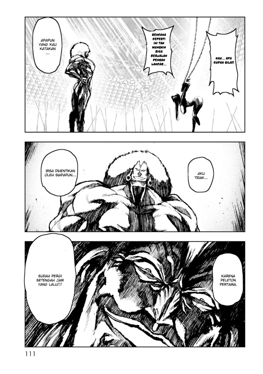 ZINGNIZE chapter 22