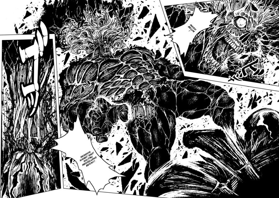 ZINGNIZE chapter 30