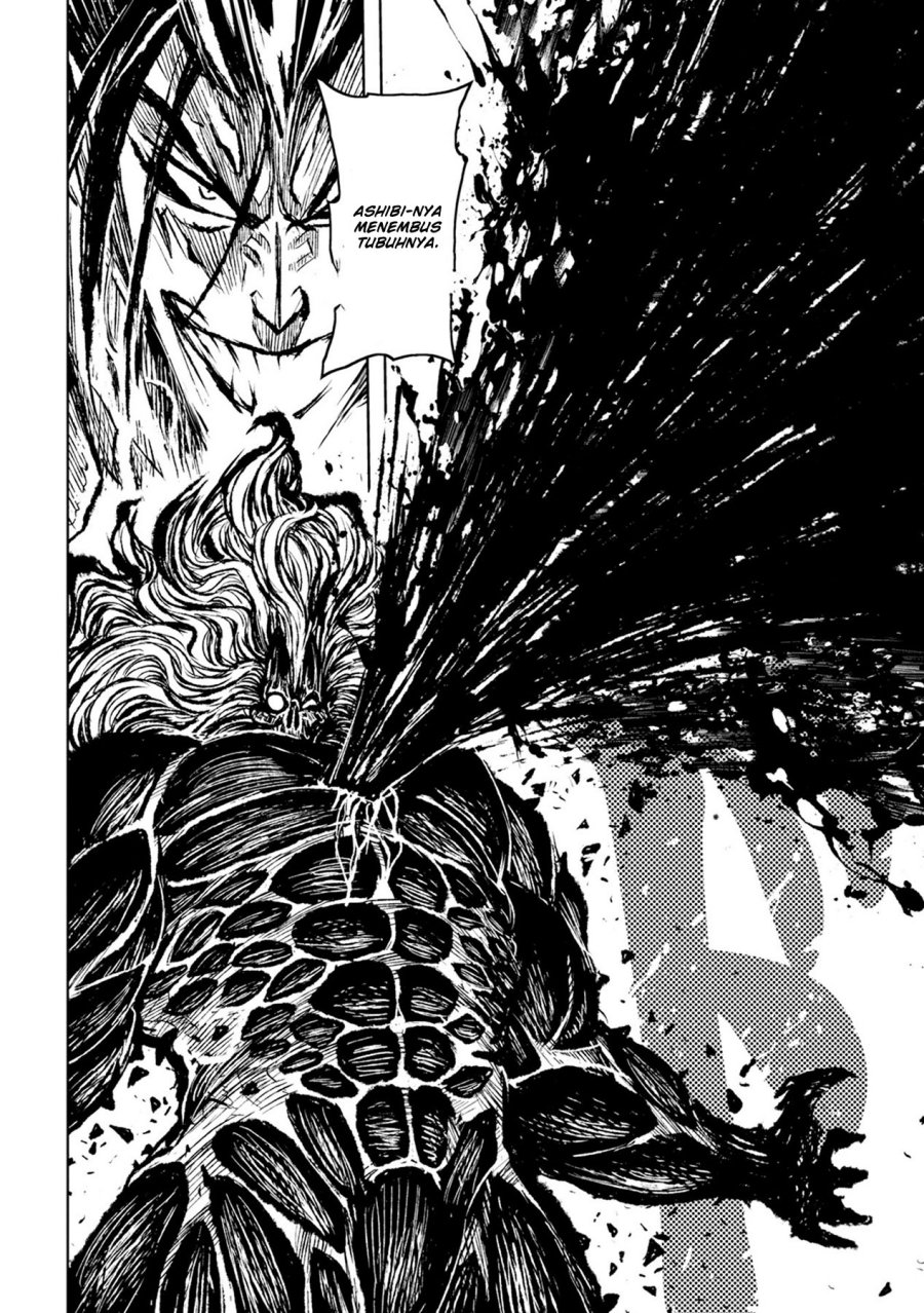 ZINGNIZE chapter 30