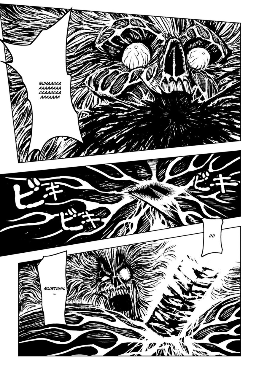 ZINGNIZE chapter 30