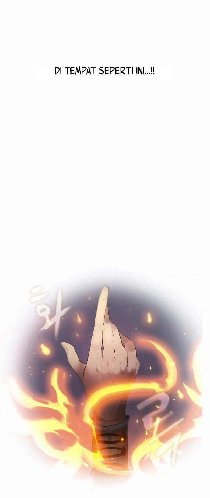 Zero Game chapter 4