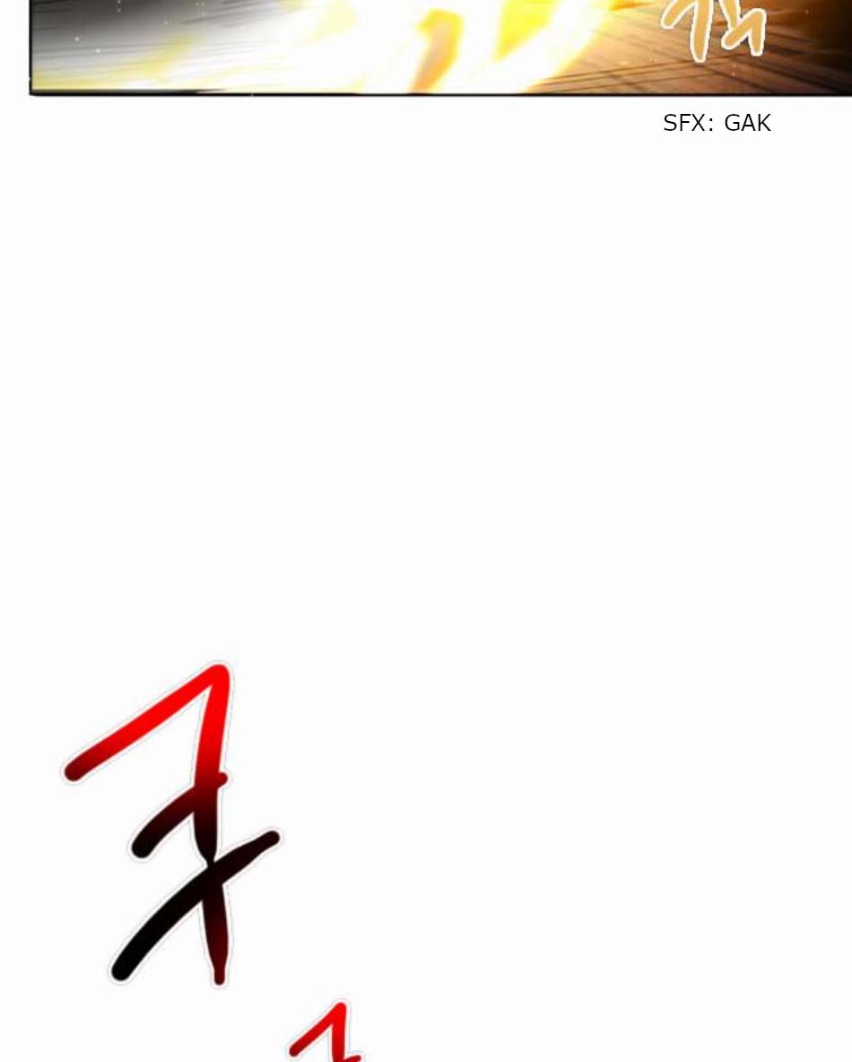 Zero Game chapter 11
