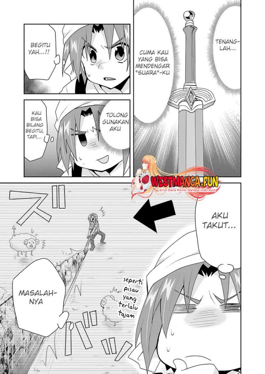 Zettai ni Yatte wa Ikenai Isekai Shoukan chapter 33