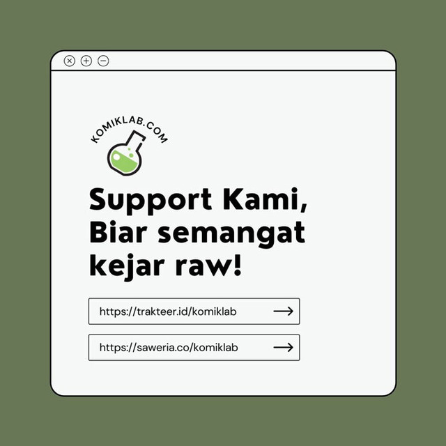 Zither Emperor Chapter 01 Bahasa Indonesia