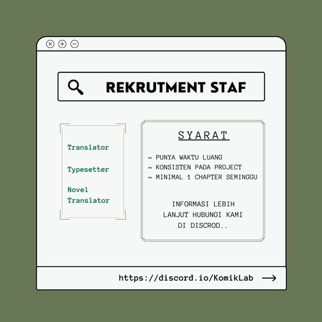 Zither Emperor Chapter 01 Bahasa Indonesia