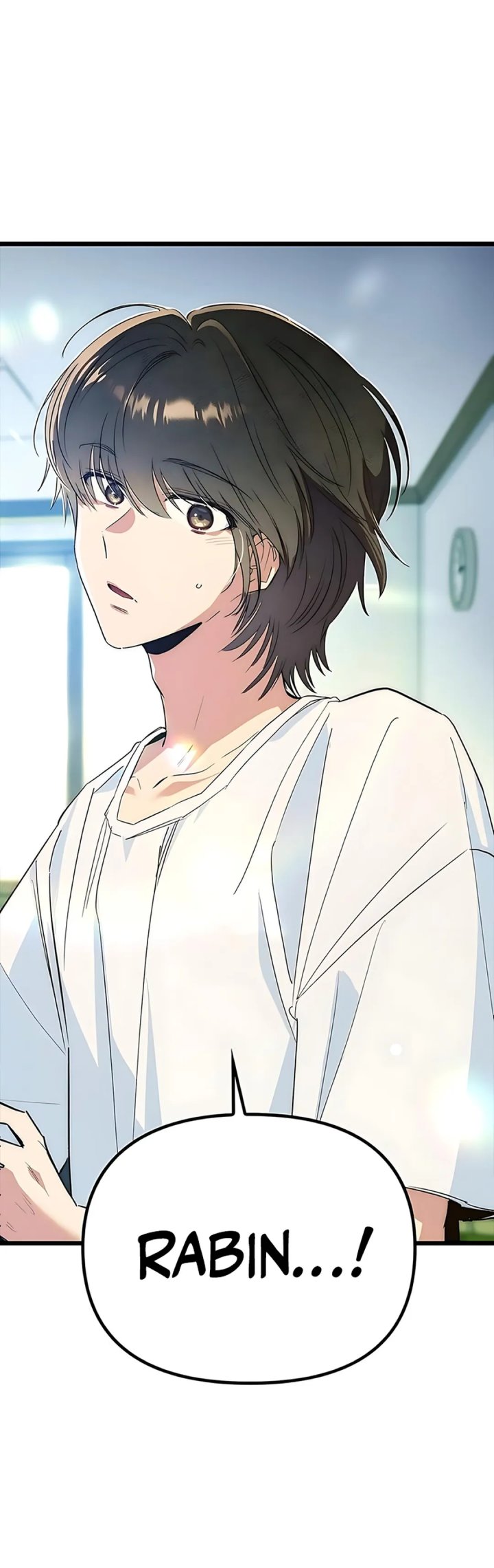 Zodiac Girl Chapter 19 Bahasa Indonesia