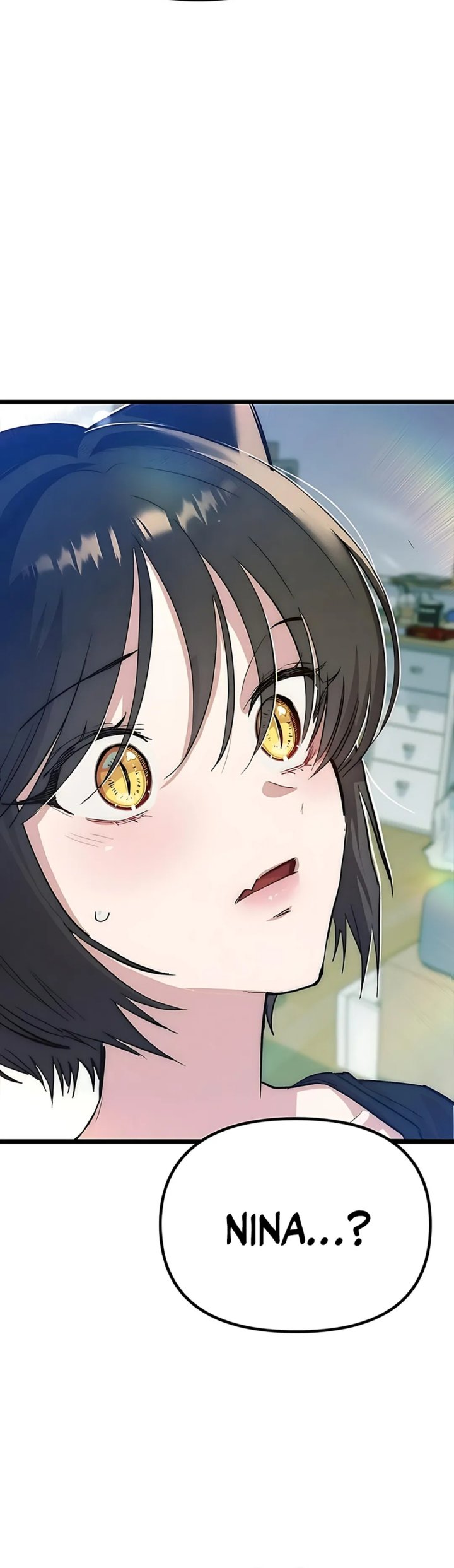 Zodiac Girl Chapter 19 Bahasa Indonesia