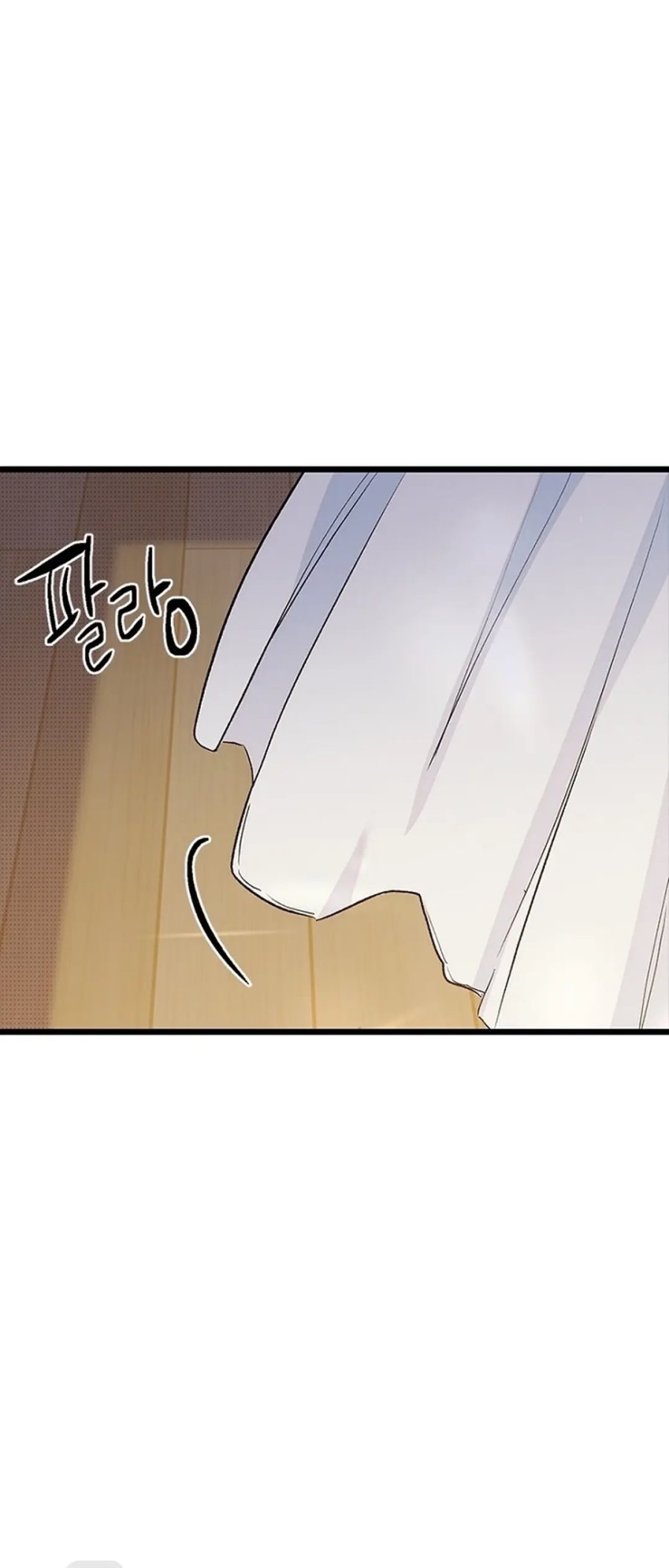 Zodiac Girl Chapter 21 Bahasa Indonesia