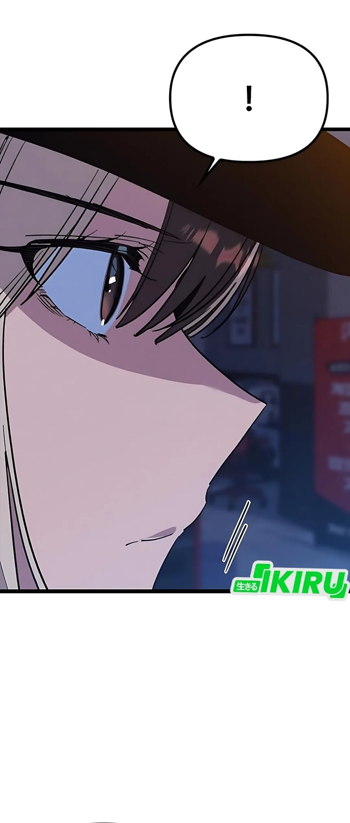 Zodiac Girl Chapter 29 Bahasa Indonesia