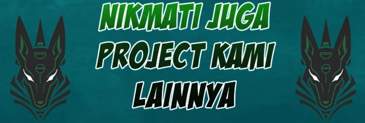 Zodiac Girl Chapter 29 Bahasa Indonesia