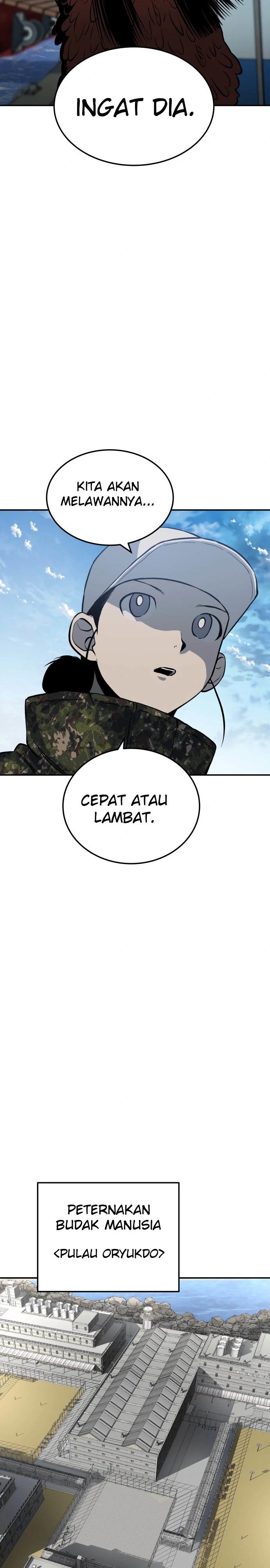 ZomGan chapter 8