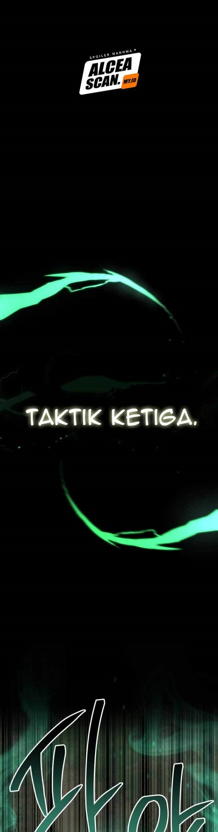 ZomGan chapter 23
