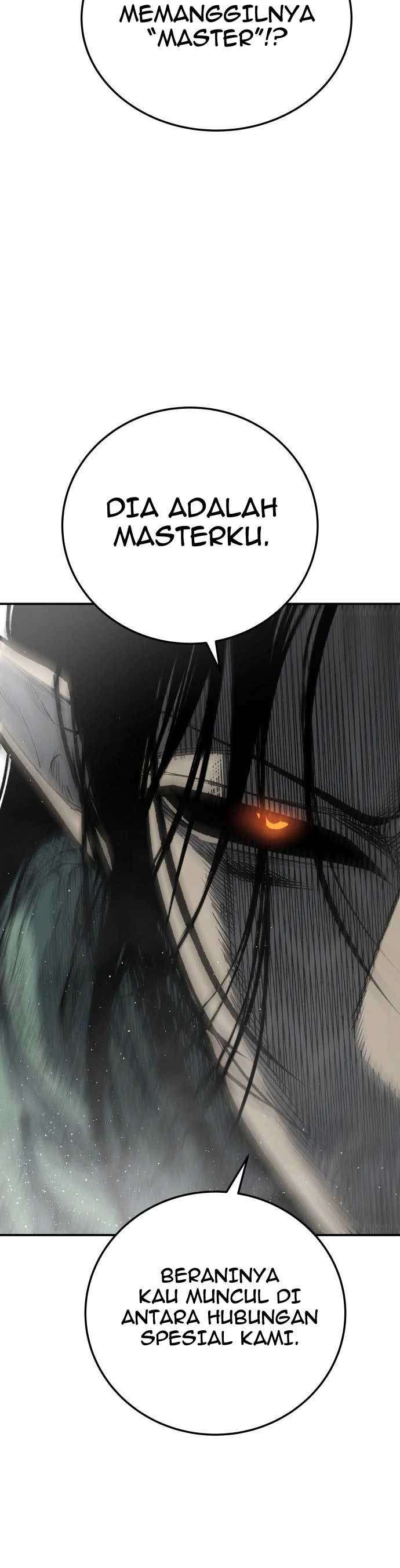 ZomGan Chapter 25 Bahasa Indonesia