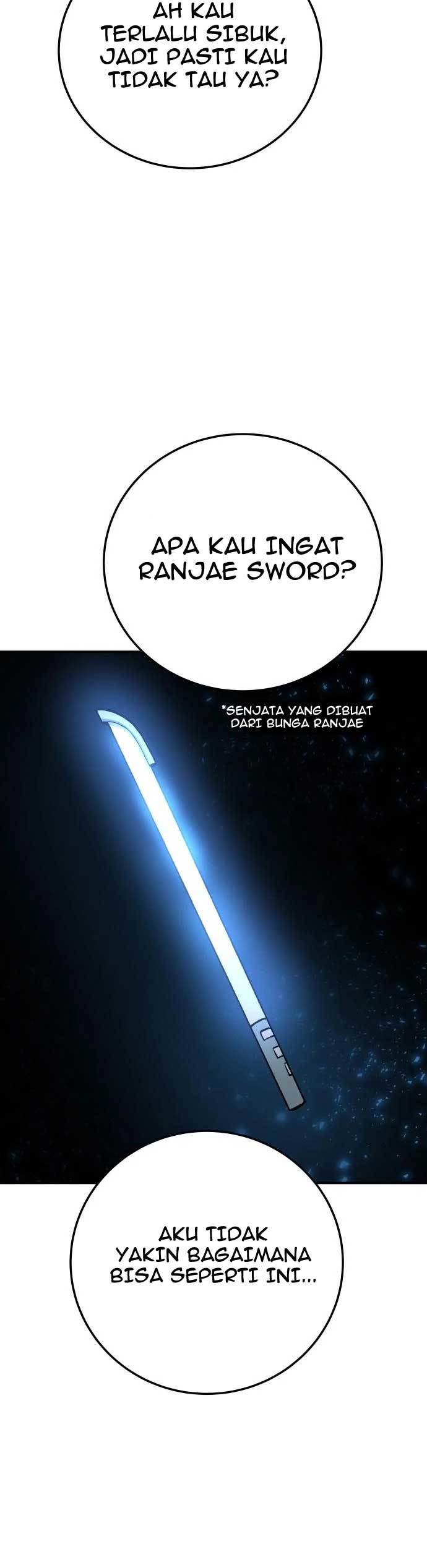 ZomGan Chapter 25 Bahasa Indonesia