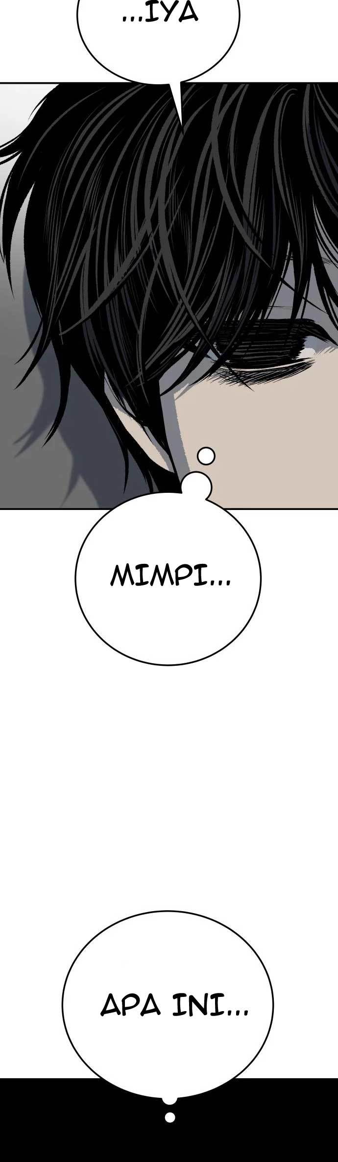 ZomGan Chapter 25 Bahasa Indonesia