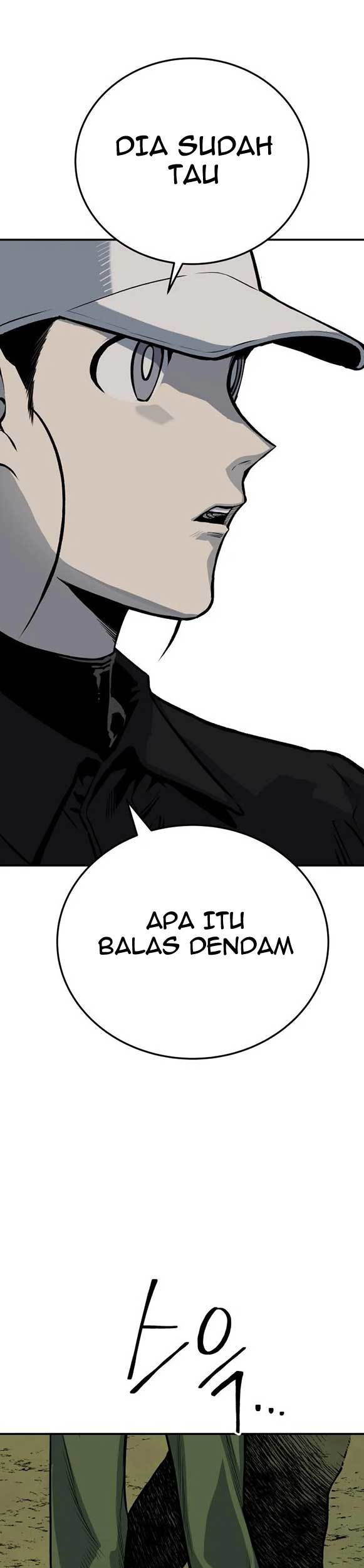ZomGan chapter 27