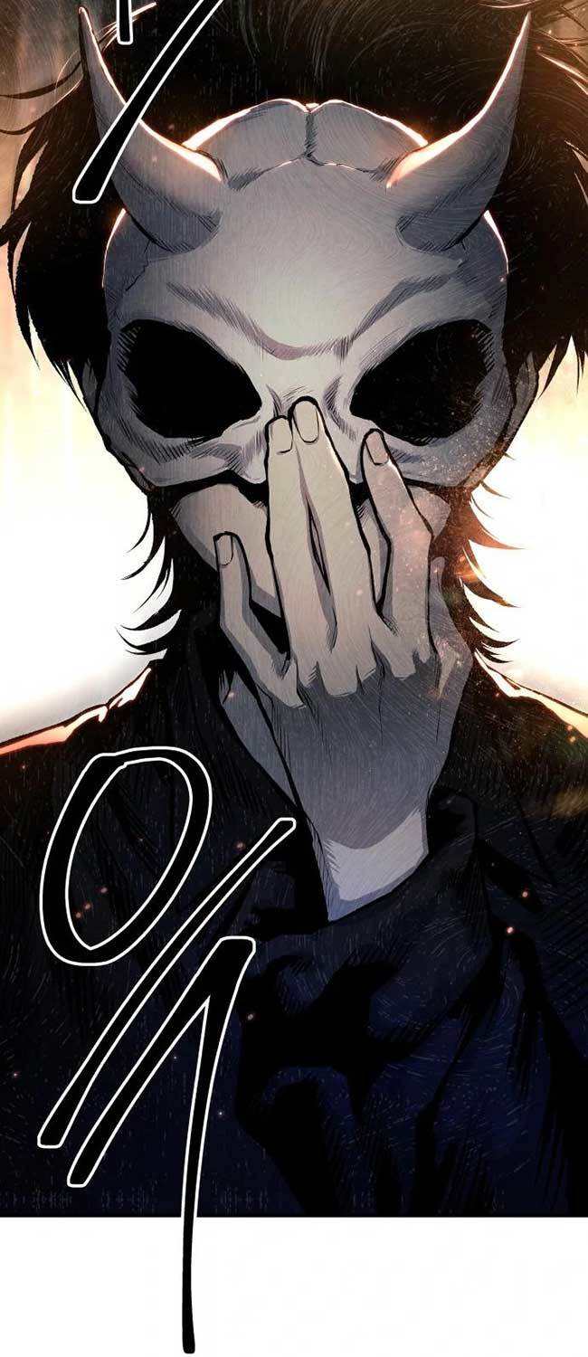 ZomGan Chapter 33 Bahasa Indonesia