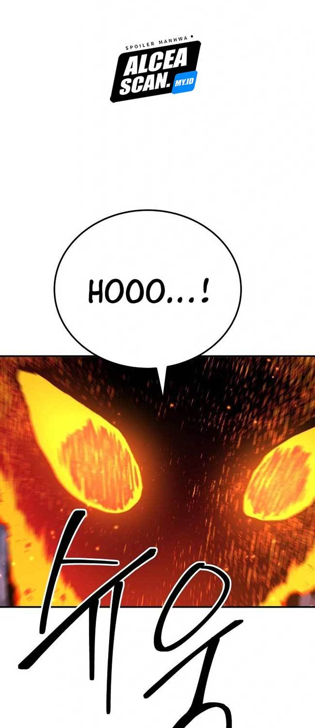 ZomGan Chapter 33 Bahasa Indonesia