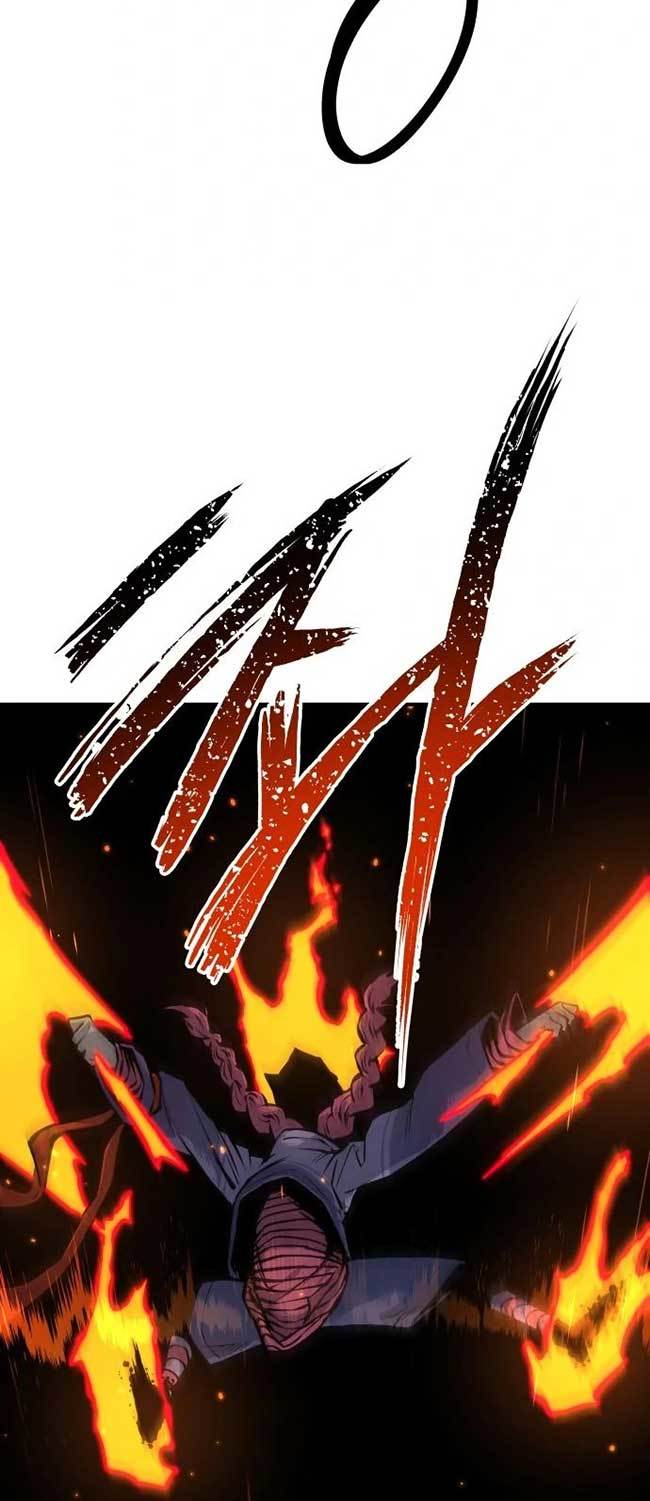 ZomGan Chapter 33 Bahasa Indonesia