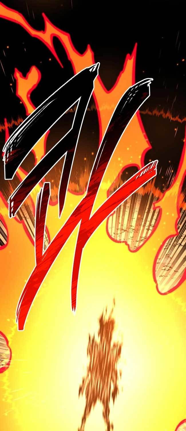 ZomGan Chapter 33 Bahasa Indonesia