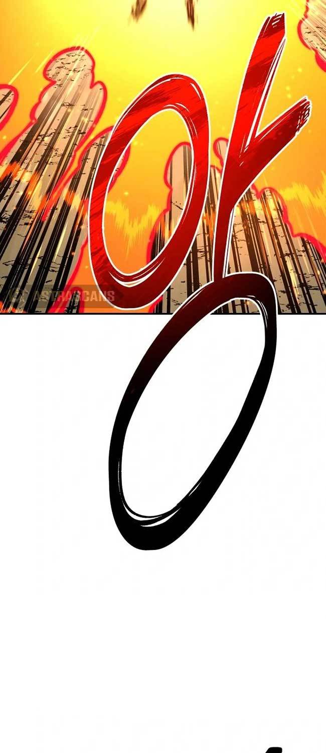 ZomGan Chapter 33 Bahasa Indonesia