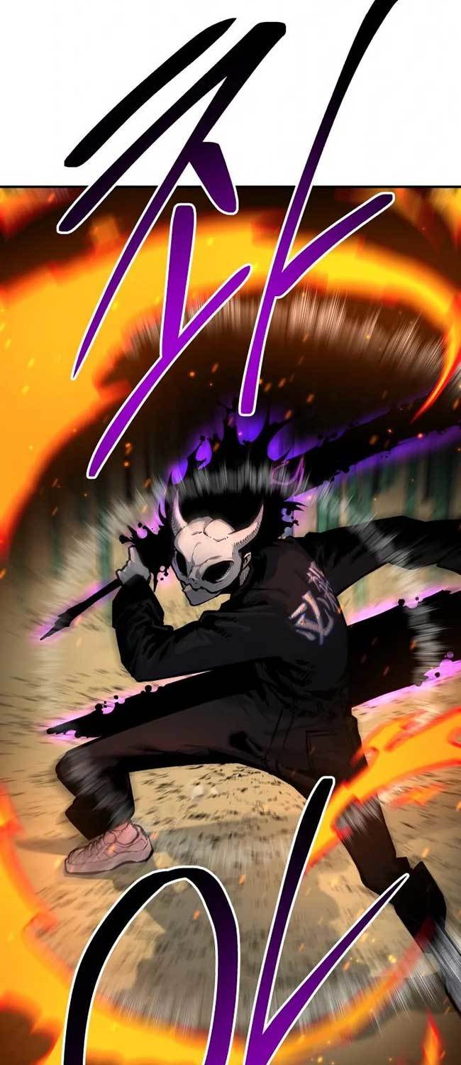 ZomGan Chapter 33 Bahasa Indonesia