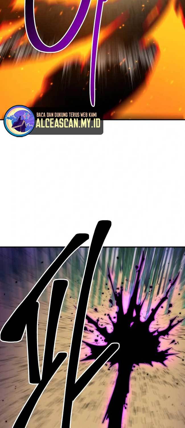 ZomGan Chapter 33 Bahasa Indonesia