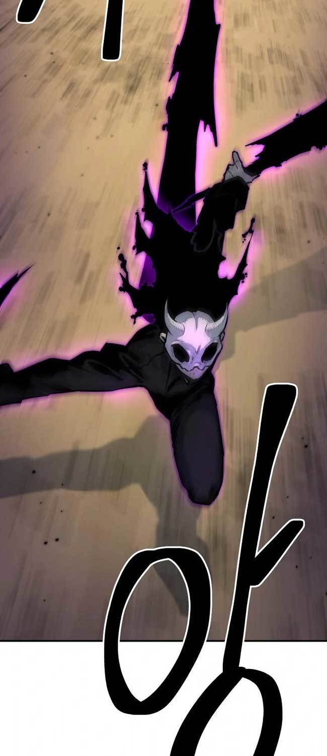 ZomGan Chapter 33 Bahasa Indonesia