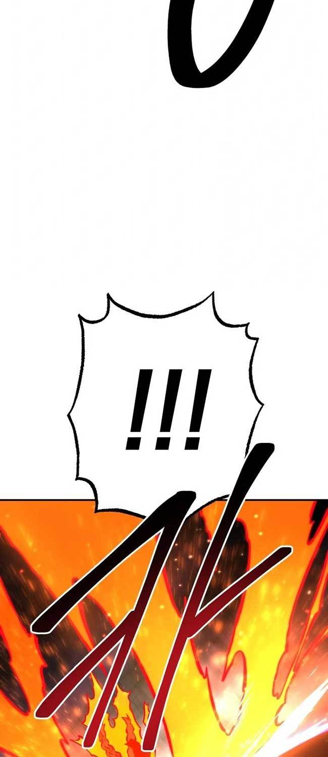 ZomGan Chapter 33 Bahasa Indonesia