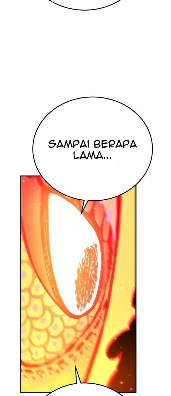 ZomGan Chapter 33 Bahasa Indonesia