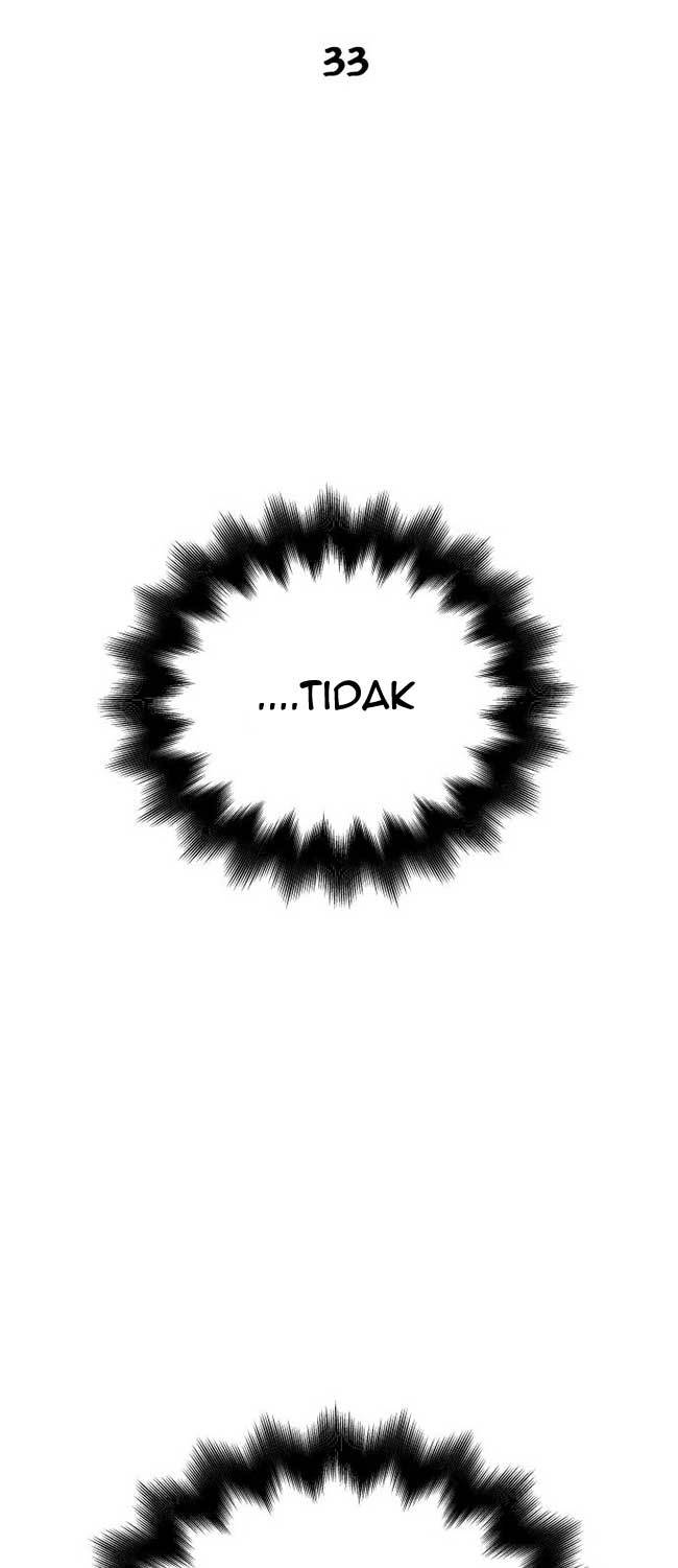 ZomGan Chapter 33 Bahasa Indonesia