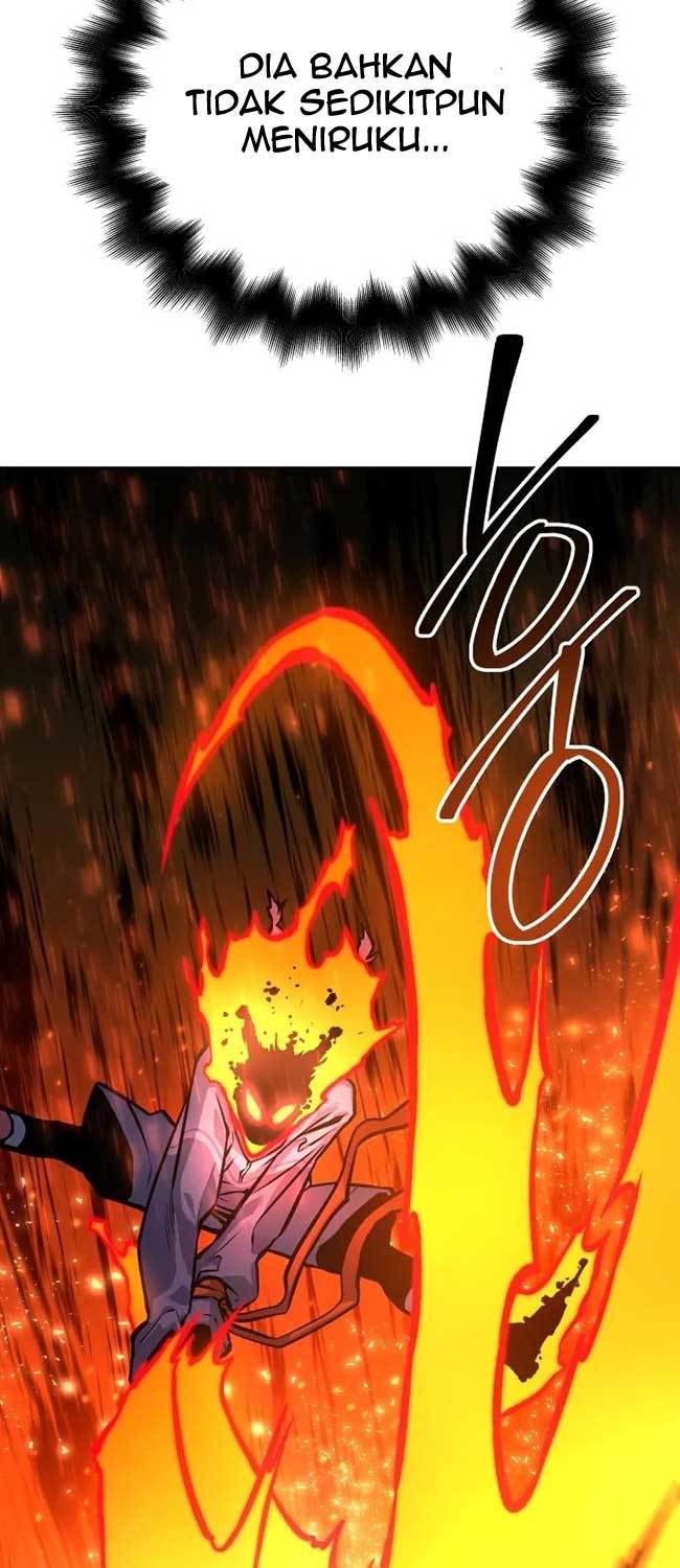 ZomGan Chapter 33 Bahasa Indonesia