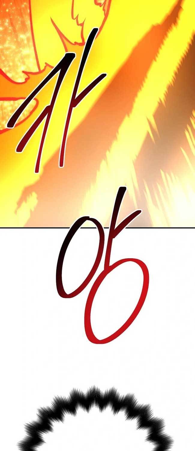 ZomGan Chapter 33 Bahasa Indonesia