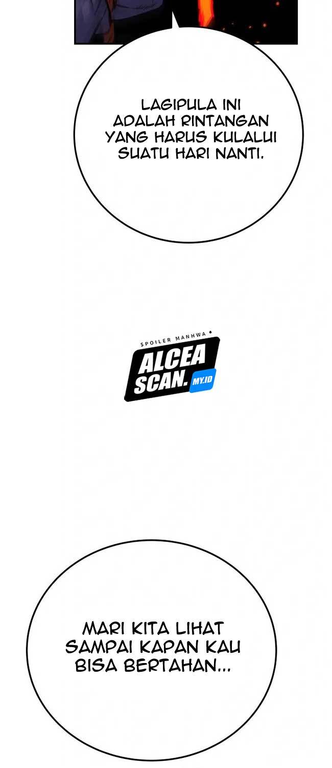 ZomGan Chapter 33 Bahasa Indonesia