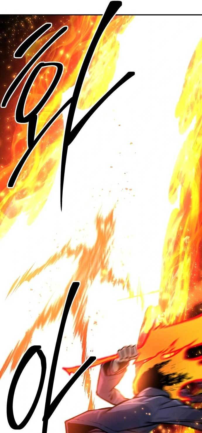 ZomGan Chapter 33 Bahasa Indonesia