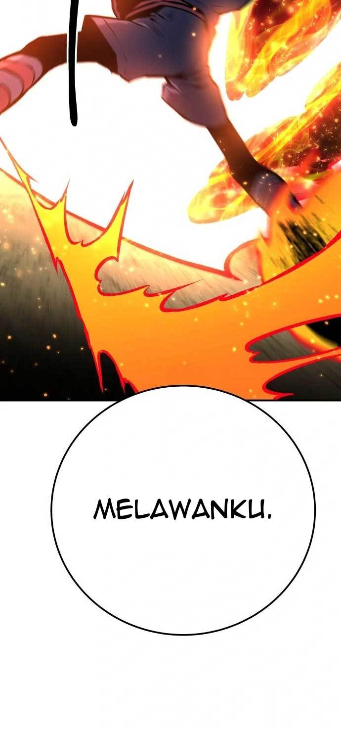 ZomGan Chapter 33 Bahasa Indonesia