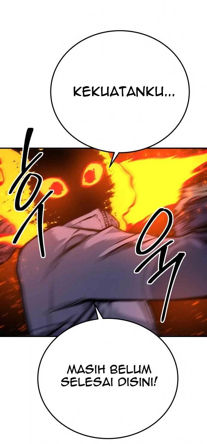 ZomGan Chapter 33 Bahasa Indonesia