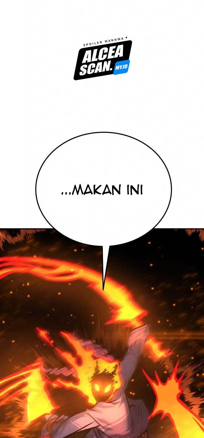 ZomGan Chapter 33 Bahasa Indonesia