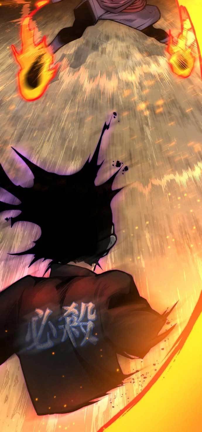 ZomGan Chapter 33 Bahasa Indonesia